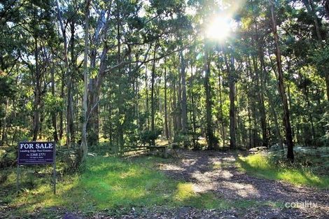 173 Haydens Hill Rd, Bolwarrah, VIC 3352