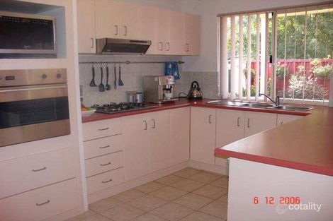 Property photo of 173B Walcott Street Mount Lawley WA 6050