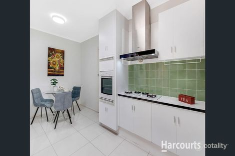 Property photo of 20 Woodcrest Road Vermont VIC 3133