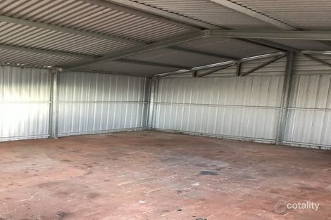 Property photo of 13 Rosella Court Murray Bridge SA 5253