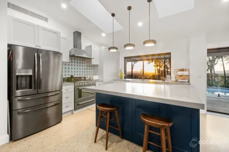 Property photo of 192 Centenary Heights Road Coolum Beach QLD 4573