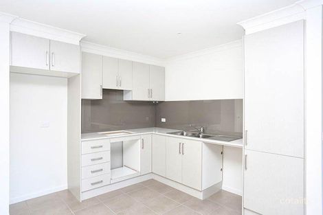 Property photo of 2/28 Treloar Crescent Braybrook VIC 3019