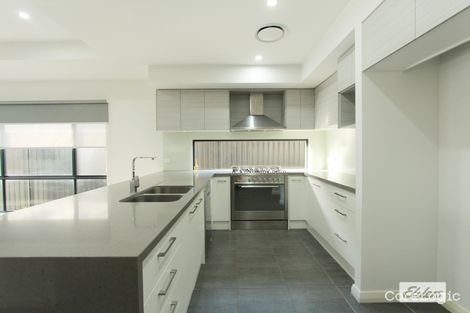 Property photo of 25 Carnelian Street Leppington NSW 2179