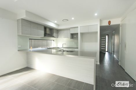 Property photo of 25 Carnelian Street Leppington NSW 2179