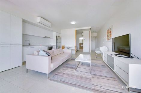 Property photo of 23/49 Hill Street Yeppoon QLD 4703