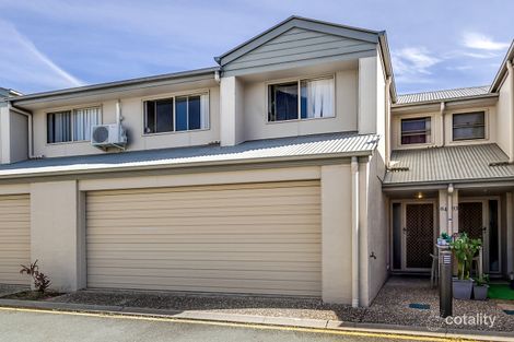 84/439 Elizabeth Ave, Kippa-Ring, QLD 4021