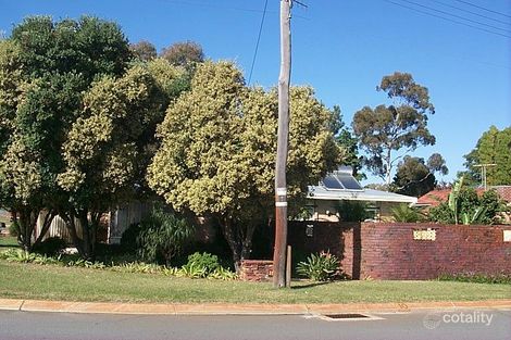 Property photo of 10 Printer Street Dianella WA 6059