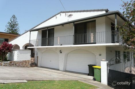 15 Albert St, Black Head, NSW 2430