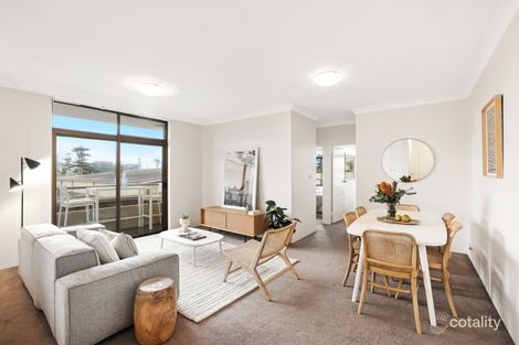 Property photo of 18/5 Wentworth Street Manly NSW 2095