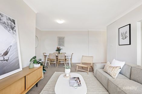 Property photo of 18/5 Wentworth Street Manly NSW 2095