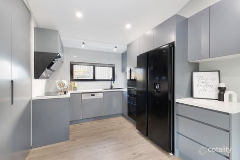 Property photo of 58 Wyomee Avenue West Pymble NSW 2073