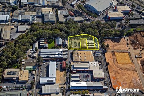 38 Winwood St, Thebarton, SA 5031