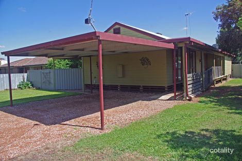 25 Lincoln St, Katandra West, VIC 3634