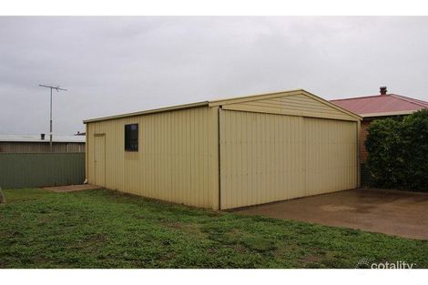 Property photo of 38 Compton Street Port Macdonnell SA 5291