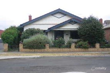 21 French Ave, Brunswick East, VIC 3057