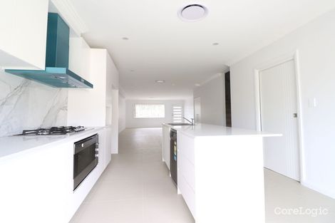 Property photo of 7/7 Wirralee Street South Wentworthville NSW 2145