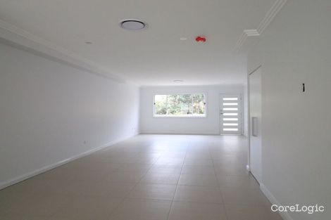 Property photo of 7/7 Wirralee Street South Wentworthville NSW 2145