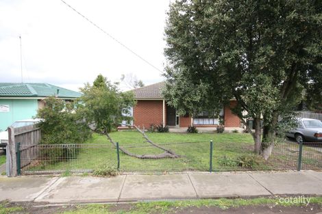 158 Coppards Rd, Whittington, VIC 3219