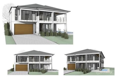 17 Herbert Way, Rural View, QLD 4740