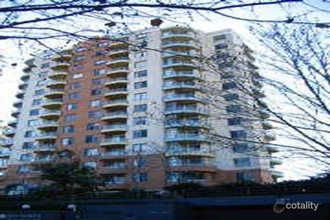 Property photo of 1201/97 Brompton Road Kensington NSW 2033