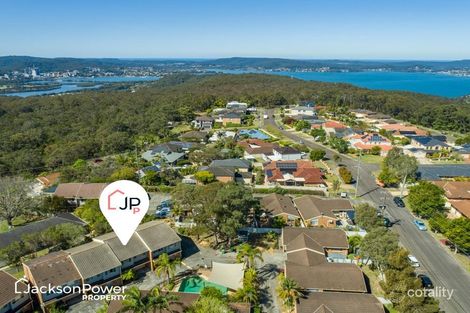 Property photo of 19/27 Milyerra Road Kariong NSW 2250