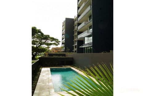 Property photo of 404/25-33 Dix Street Redcliffe QLD 4020