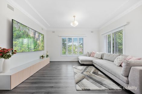 Property photo of 2 Midson Road Eastwood NSW 2122