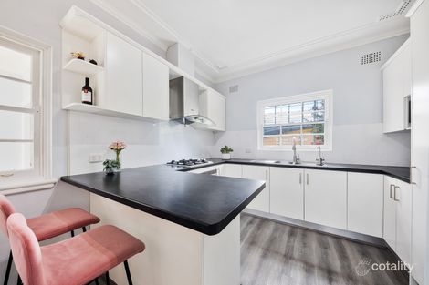 Property photo of 2 Midson Road Eastwood NSW 2122