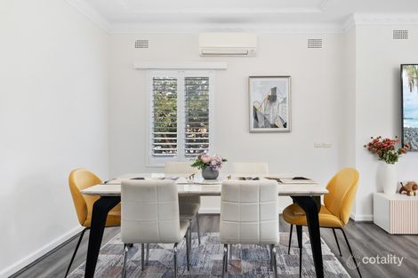 Property photo of 2 Midson Road Eastwood NSW 2122
