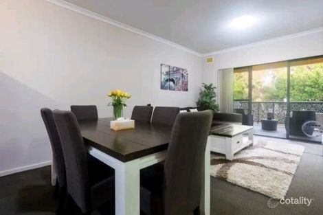 6/3 Forward St, East Victoria Park, WA 6101