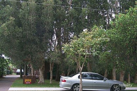 24 Gordon Young Dr, South West Rocks, NSW 2431