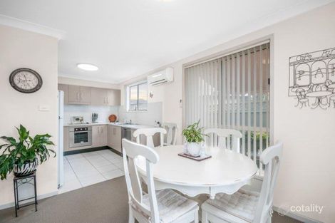 Property photo of 2/200-202 Railway Street Woy Woy NSW 2256