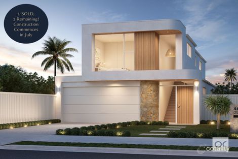 Property photo of 46 Gibson Street West Beach SA 5024