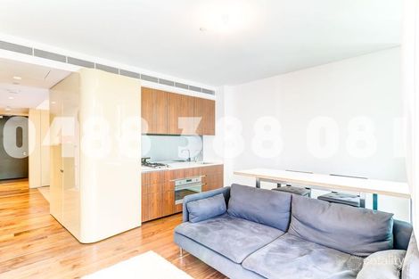 Property photo of 185/2 Chippendale Way Chippendale NSW 2008