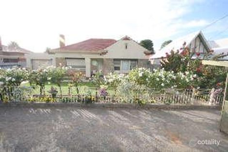59 Hampstead Rd, Manningham, SA 5086