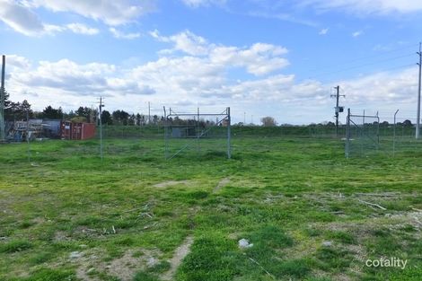 Property photo of 31 Pye Street Bathurst NSW 2795