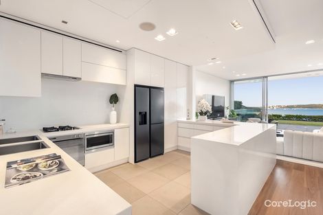 Property photo of 8 Superba Parade Mosman NSW 2088