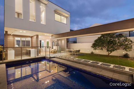 Property photo of 8 Superba Parade Mosman NSW 2088