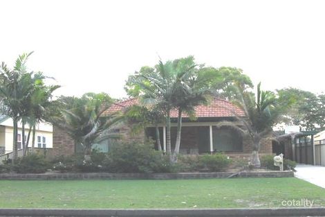 11 Cross St, Forster, NSW 2428