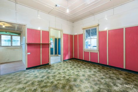 Property photo of 19 Merry Street Bulimba QLD 4171