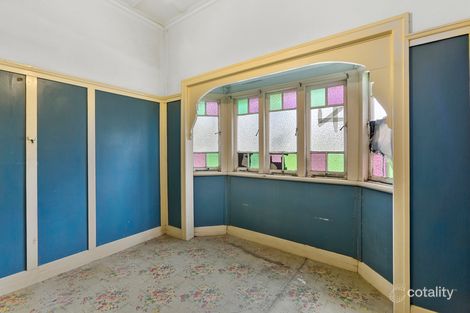Property photo of 19 Merry Street Bulimba QLD 4171