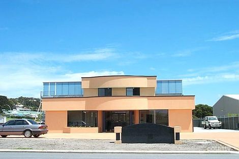 39 Barker Rd, Centennial Park, WA 6330