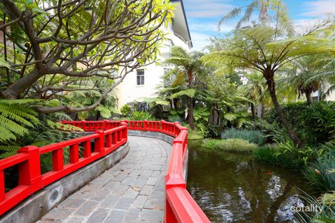 8/1 Amherst St, Cammeray, NSW 2062