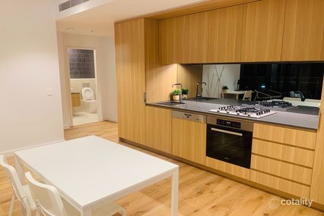 Property photo of 905/88 Church Street Parramatta NSW 2150