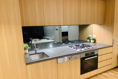 Property photo of 905/88 Church Street Parramatta NSW 2150