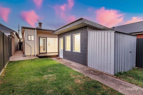 Property photo of 66 Queen Street Alberton SA 5014