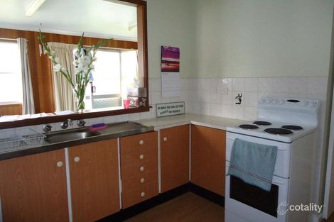 Property photo of 6 Cheviot Close Elermore Vale NSW 2287