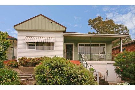 61 Novara Cres, Como, NSW 2226