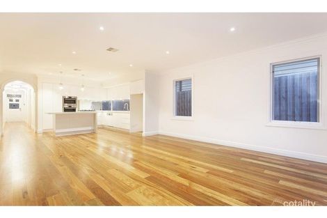 Property photo of 28A Violet Street Essendon VIC 3040
