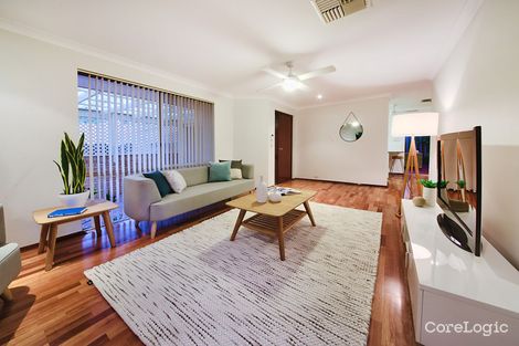 Property photo of 79B Calais Road Scarborough WA 6019